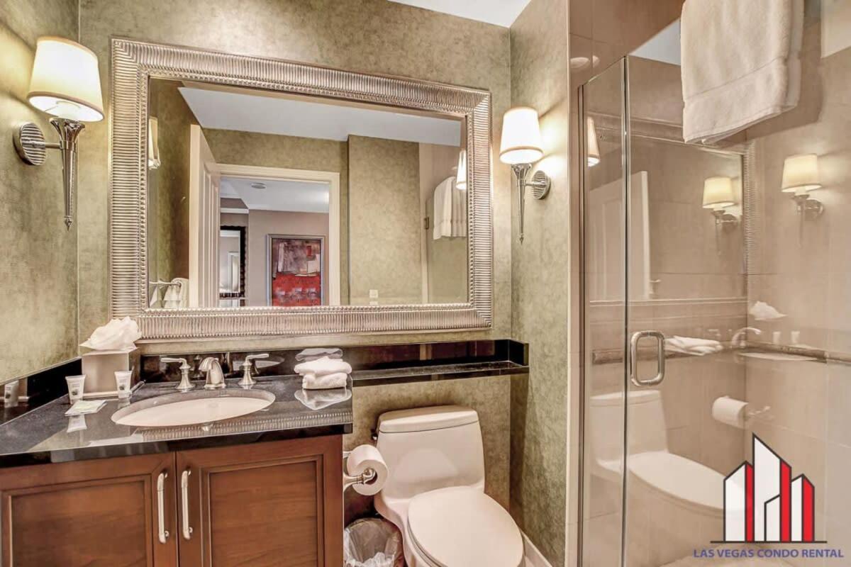 Mgm Signature-28-714 1br 2-bath Balcony Hébergement de vacances *