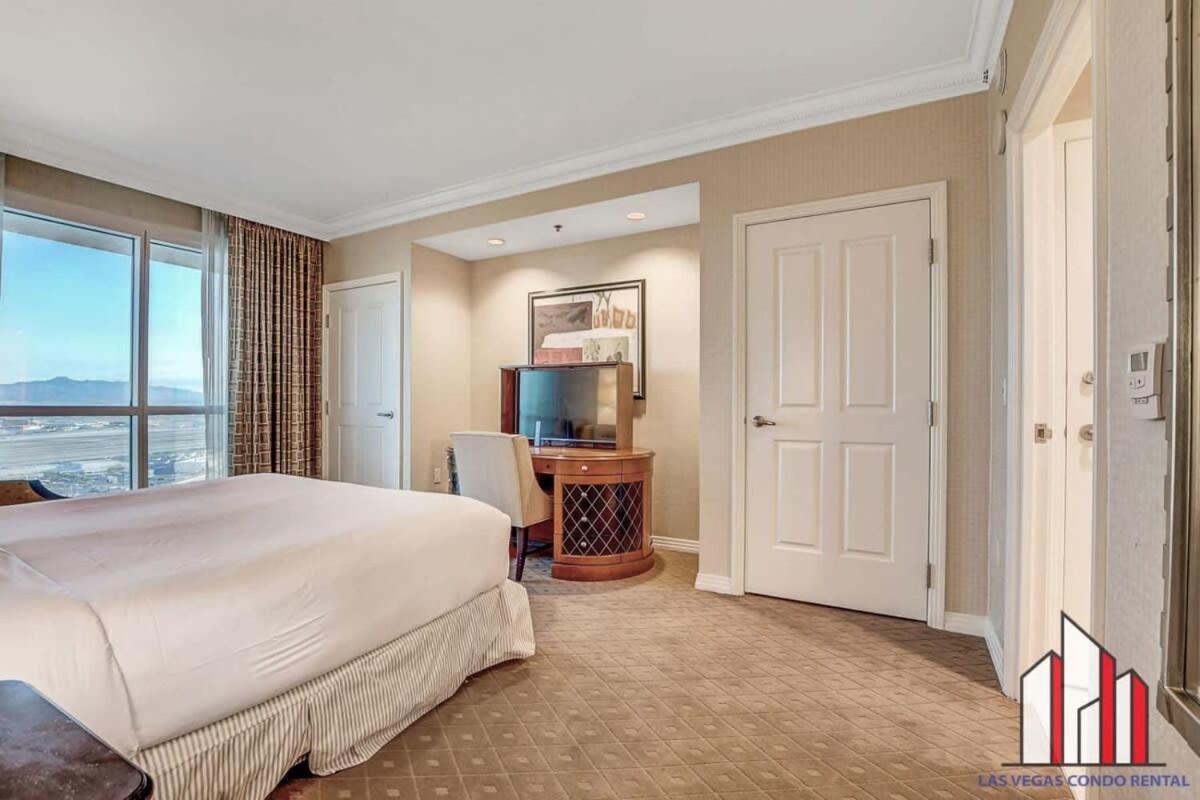 Mgm Signature-28-714 1br 2-bath Balcony Hébergement de vacances