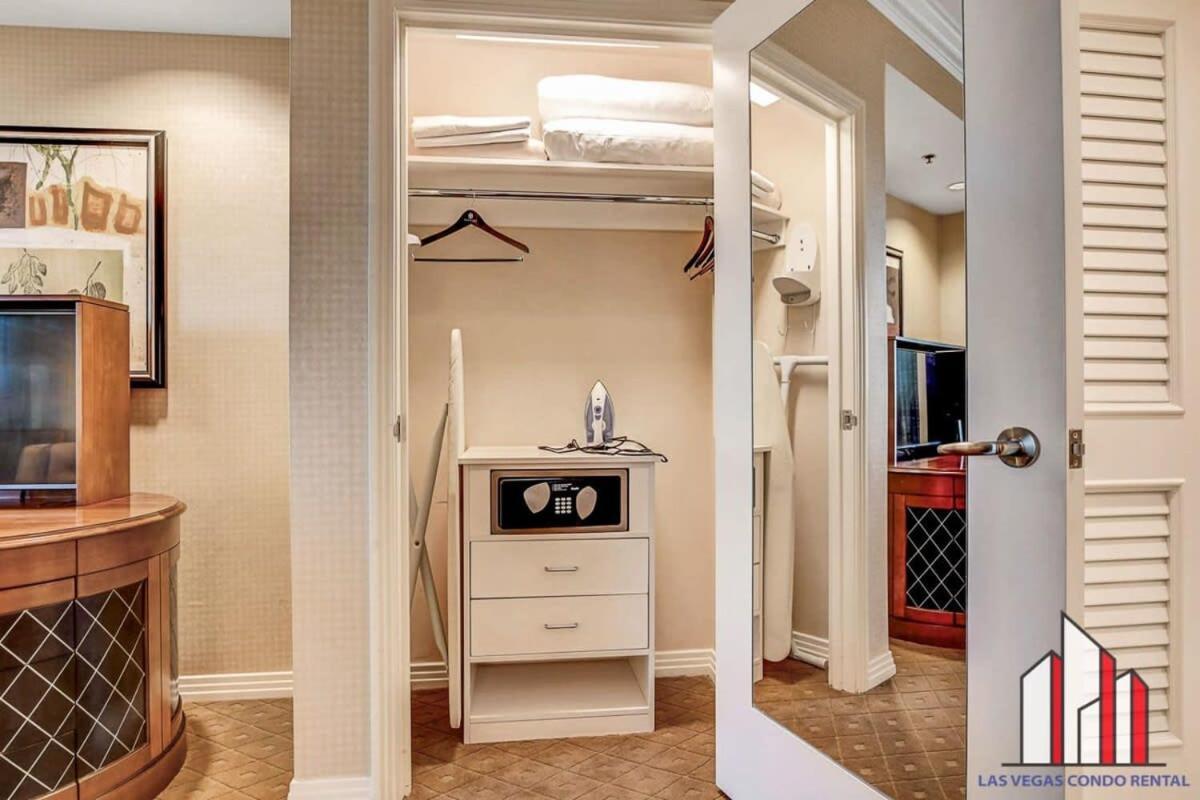 Mgm Signature-28-714 1br 2-bath Balcony Hébergement de vacances *