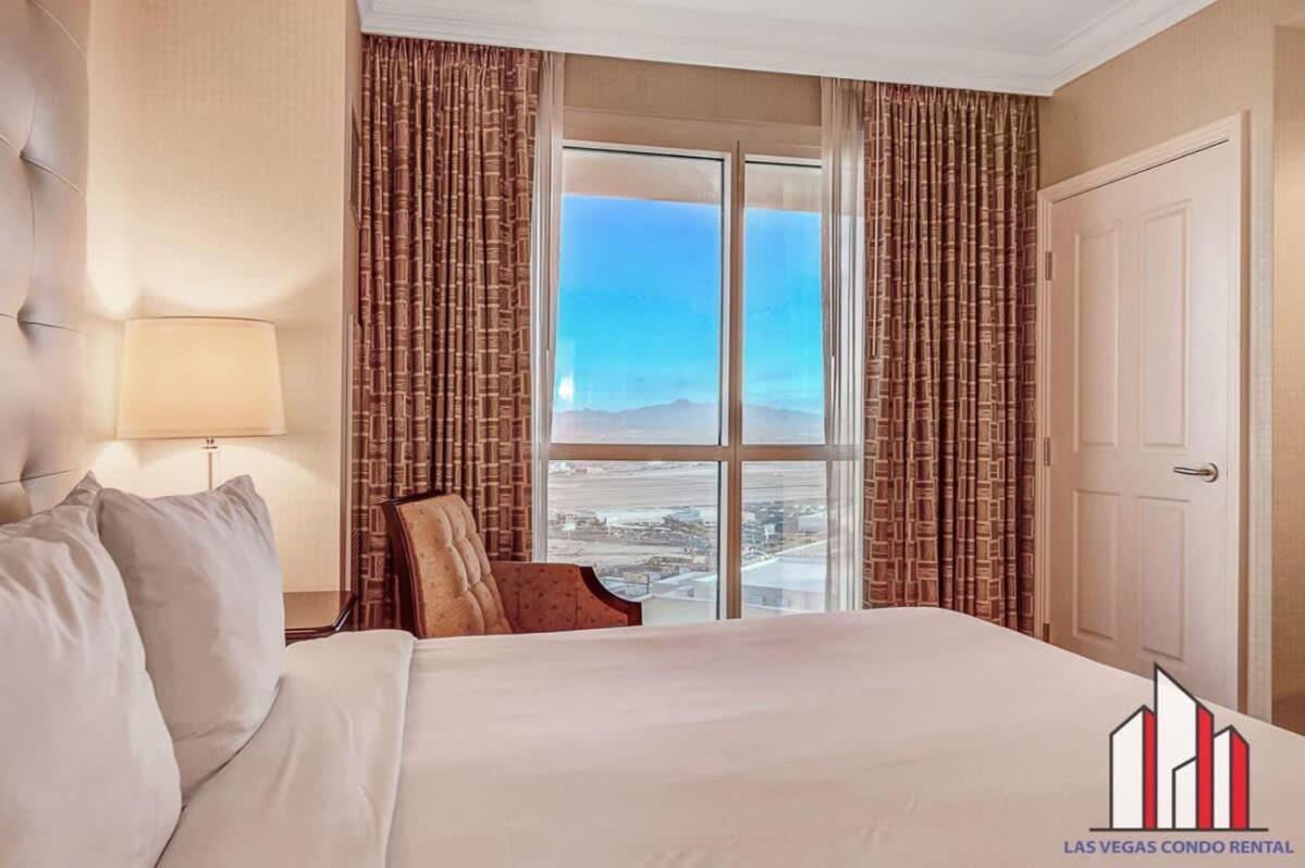Mgm Signature-28-714 1br 2-bath Balcony Hébergement de vacances *