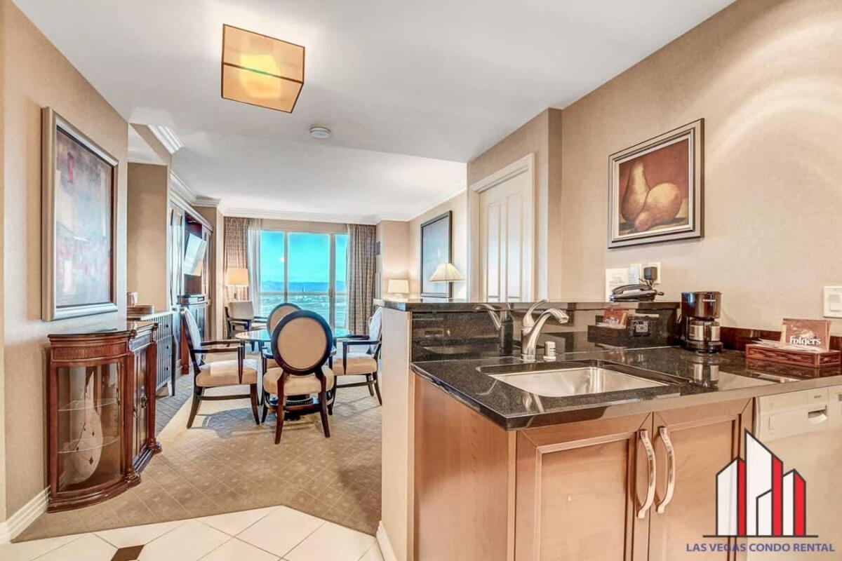 Mgm Signature-28-714 1br 2-bath Balcony Hébergement de vacances *
